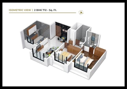 Mangeshi Sohan Brochure Image 19