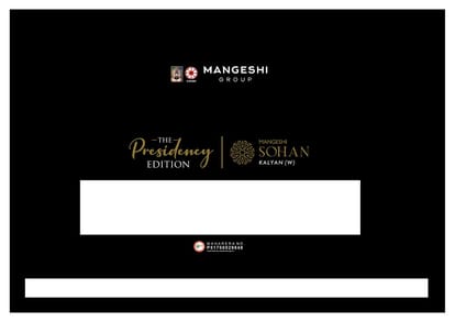 Mangeshi Sohan Brochure Image 20