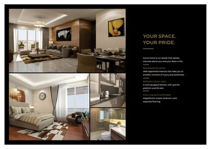 Mangeshi Sohan Brochure Image 9