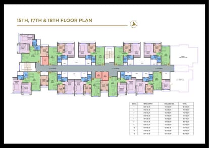 Mangeshi Sohan Brochure Image 15