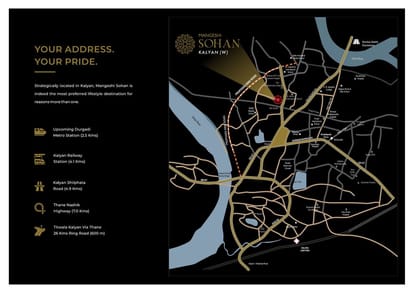 Mangeshi Sohan Brochure Image 5