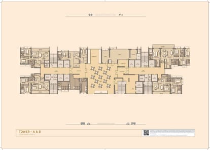 Aanya Crystal Antara Brochure Image 16