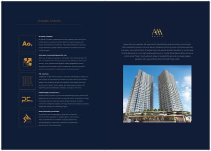Aanya Crystal Antara Brochure Image 34