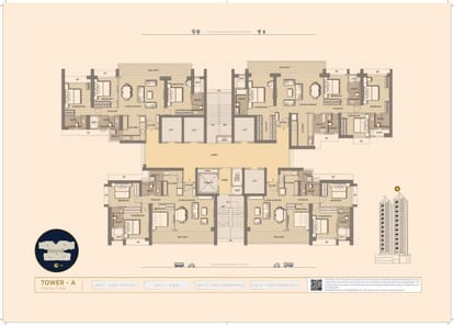 Aanya Crystal Antara Brochure Image 21