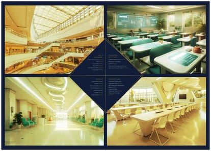 Aanya Crystal Antara Brochure Image 8