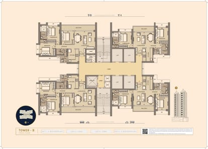 Aanya Crystal Antara Brochure Image 26