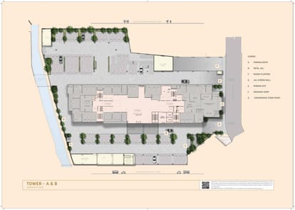 Aanya Crystal Antara Brochure Image 12