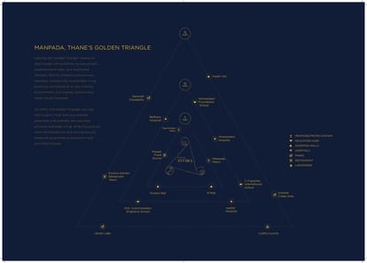 Aanya Crystal Antara Brochure Image 6