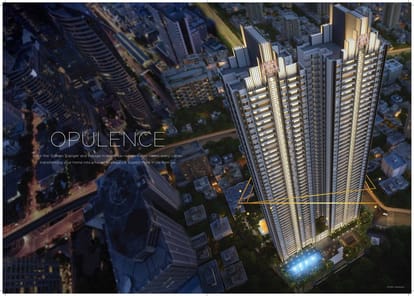 Aanya Crystal Antara Brochure Image 9