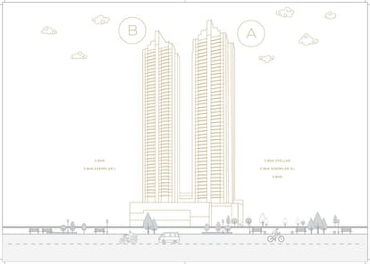 Aanya Crystal Antara Brochure Image 20
