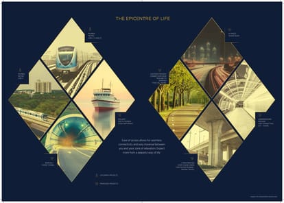 Aanya Crystal Antara Brochure Image 7