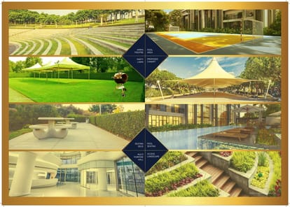 Aanya Crystal Antara Brochure Image 15