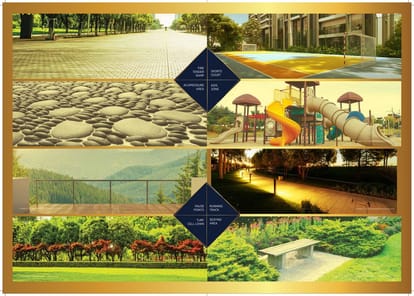 Aanya Crystal Antara Brochure Image 14