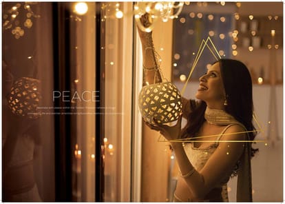 Aanya Crystal Antara Brochure Image 31
