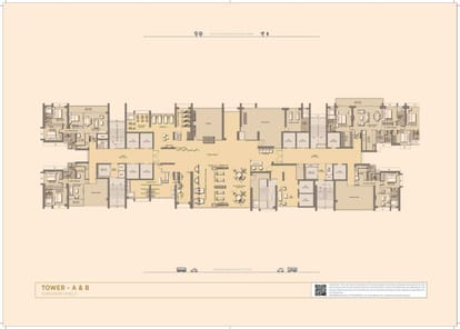 Aanya Crystal Antara Brochure Image 17