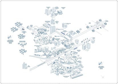 Aanya Crystal Antara Brochure Image 3
