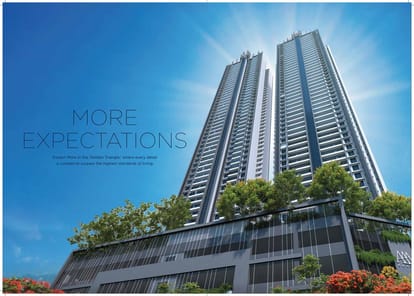 Aanya Crystal Antara Brochure Image 33