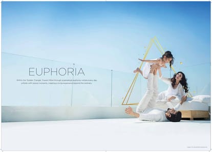 Aanya Crystal Antara Brochure Image 19