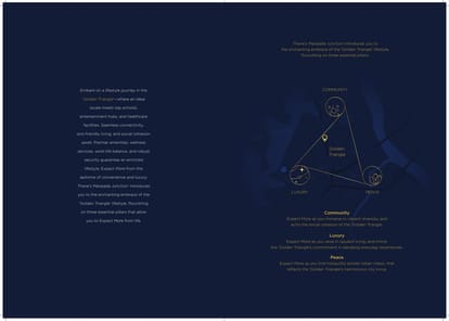 Aanya Crystal Antara Brochure Image 4