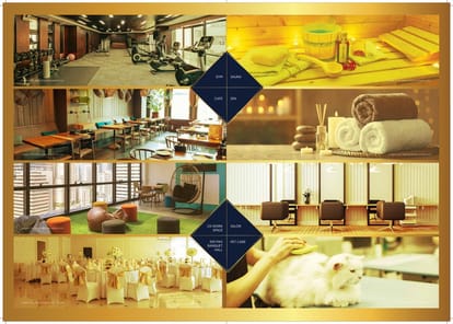 Aanya Crystal Antara Brochure Image 18