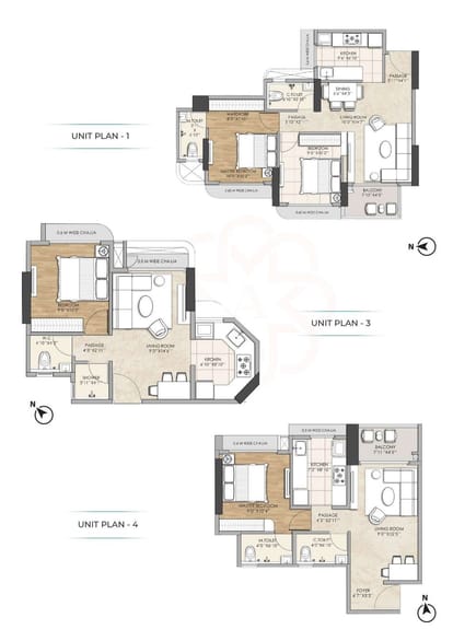 Arista Skyline Brochure Image 6