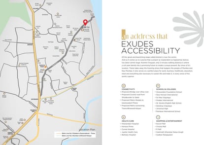 Saptashree Galicia Brochure Image 3
