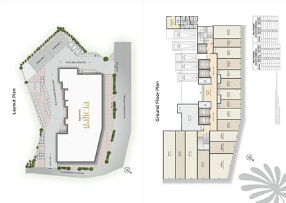 Saptashree Galicia Brochure Image 8