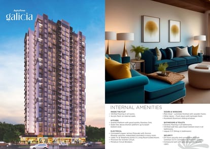 Saptashree Galicia Brochure Image 7
