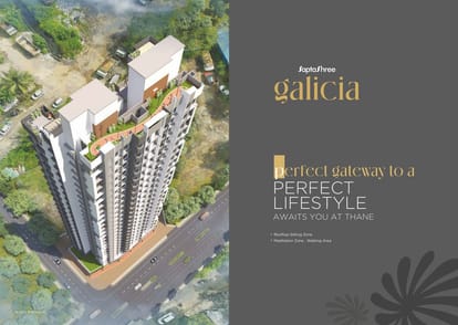 Saptashree Galicia Brochure Image 6