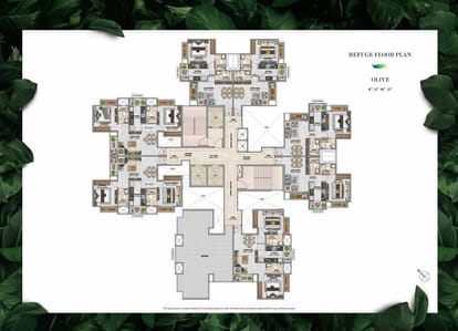 Saket Nature Vista Brochure Image 16