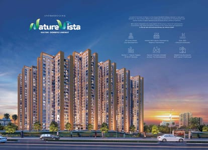 Saket Nature Vista Brochure Image 4