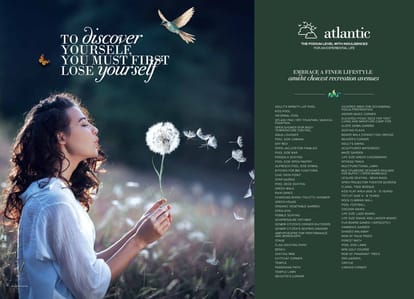 Saket Nature Vista Brochure Image 9
