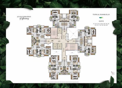 Saket Nature Vista Brochure Image 14