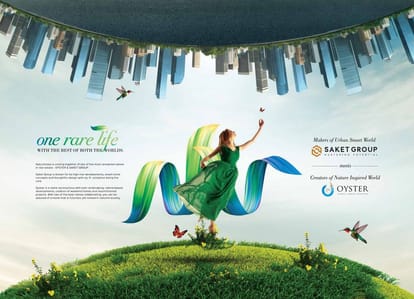 Saket Nature Vista Brochure Image 24