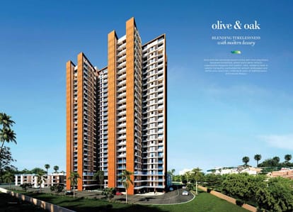 Saket Nature Vista Brochure Image 13