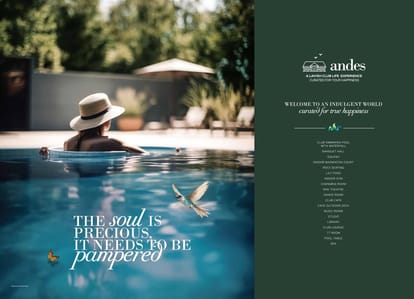 Saket Nature Vista Brochure Image 11