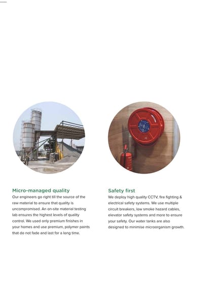 Marathon Neovalley Brochure Image 20
