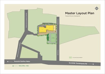 Marathon Neovalley Brochure Image 9