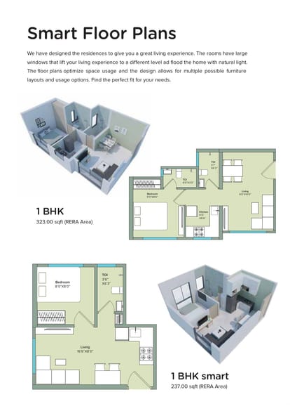 Marathon Neovalley Brochure Image 12
