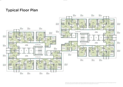 Marathon Neovalley Brochure Image 11