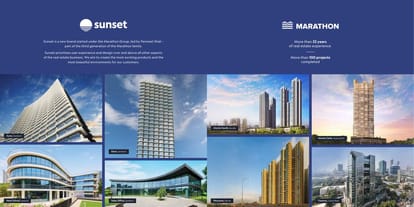 Marathon Sunset Gardens Brochure Image 27