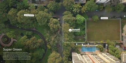 Marathon Sunset Gardens Brochure Image 4