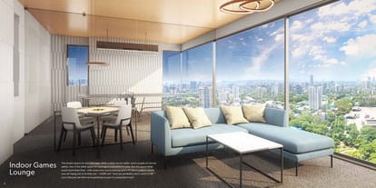 Marathon Sunset Gardens Brochure Image 18