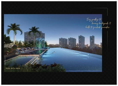 La Residency Brochure Image 9