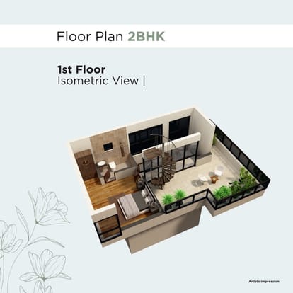 Holistic Trulife Brochure Image 16