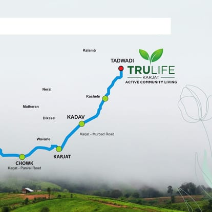 Holistic Trulife Brochure Image 23