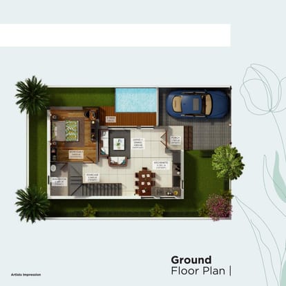 Holistic Trulife Brochure Image 15