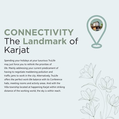 Holistic Trulife Brochure Image 9