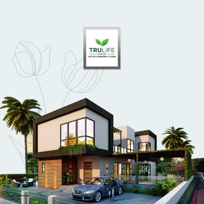 Holistic Trulife Brochure Image 4