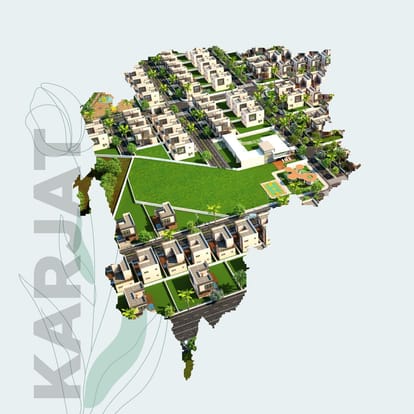 Holistic Trulife Brochure Image 8